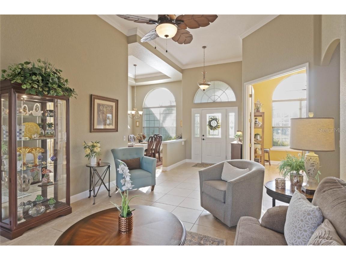 7327 Bent Grass Drive Winter Haven FL 33884 P4933973 image1