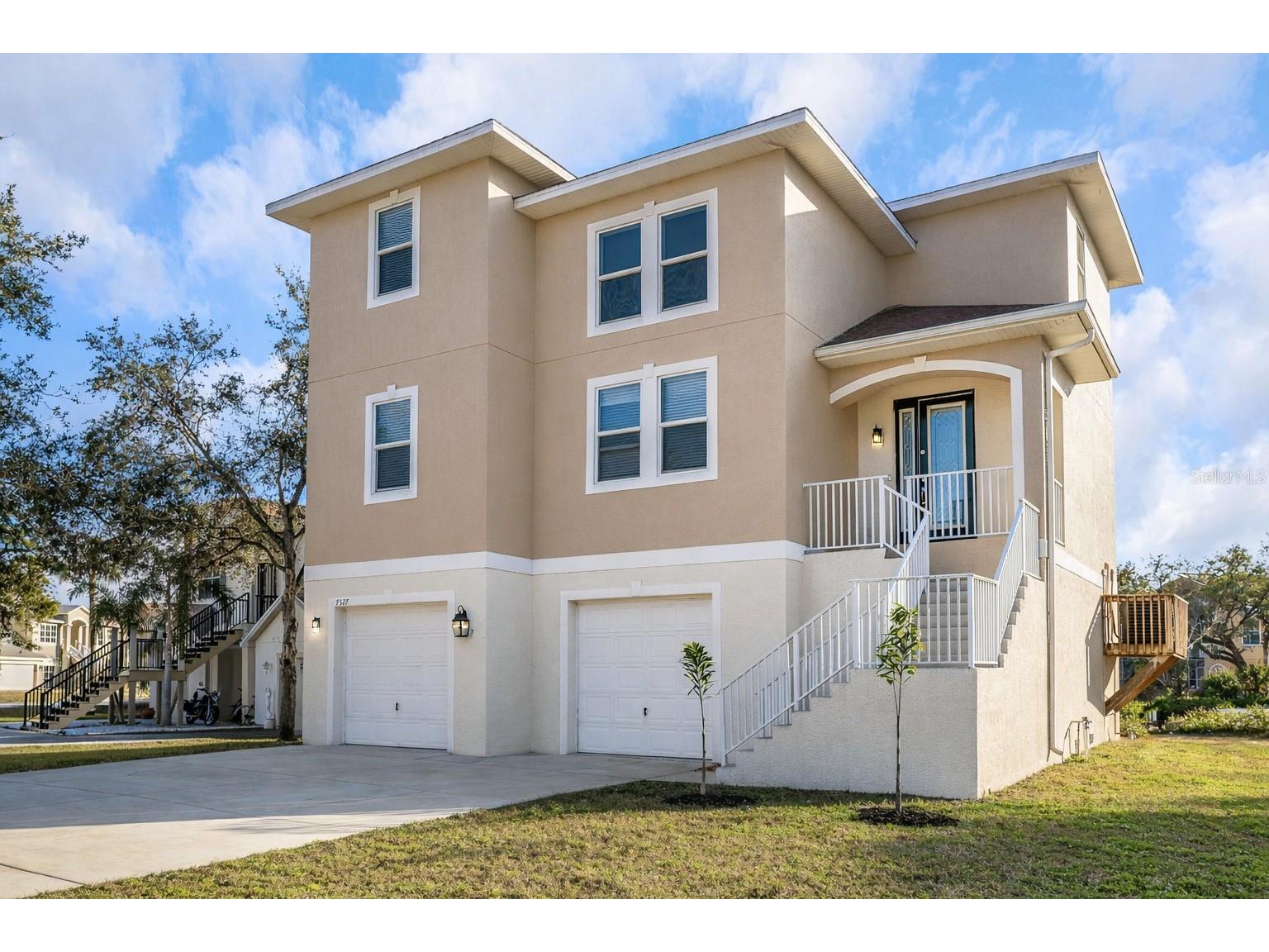 7327 Brightwaters Court New Port Richey FL 34652 O6378469 image1
