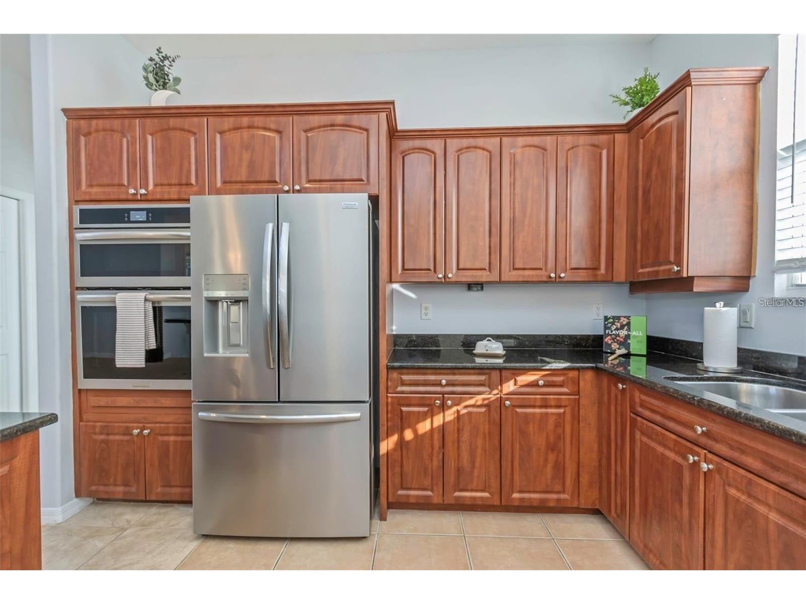 7327 Brightwaters Court New Port Richey FL 34652 O6378469 image11