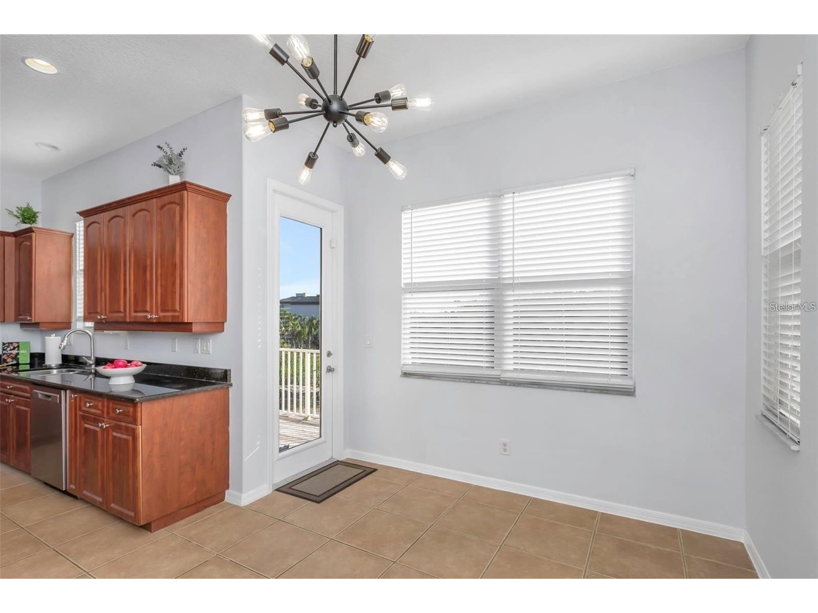 7327 Brightwaters Court New Port Richey FL 34652 O6378469 image13