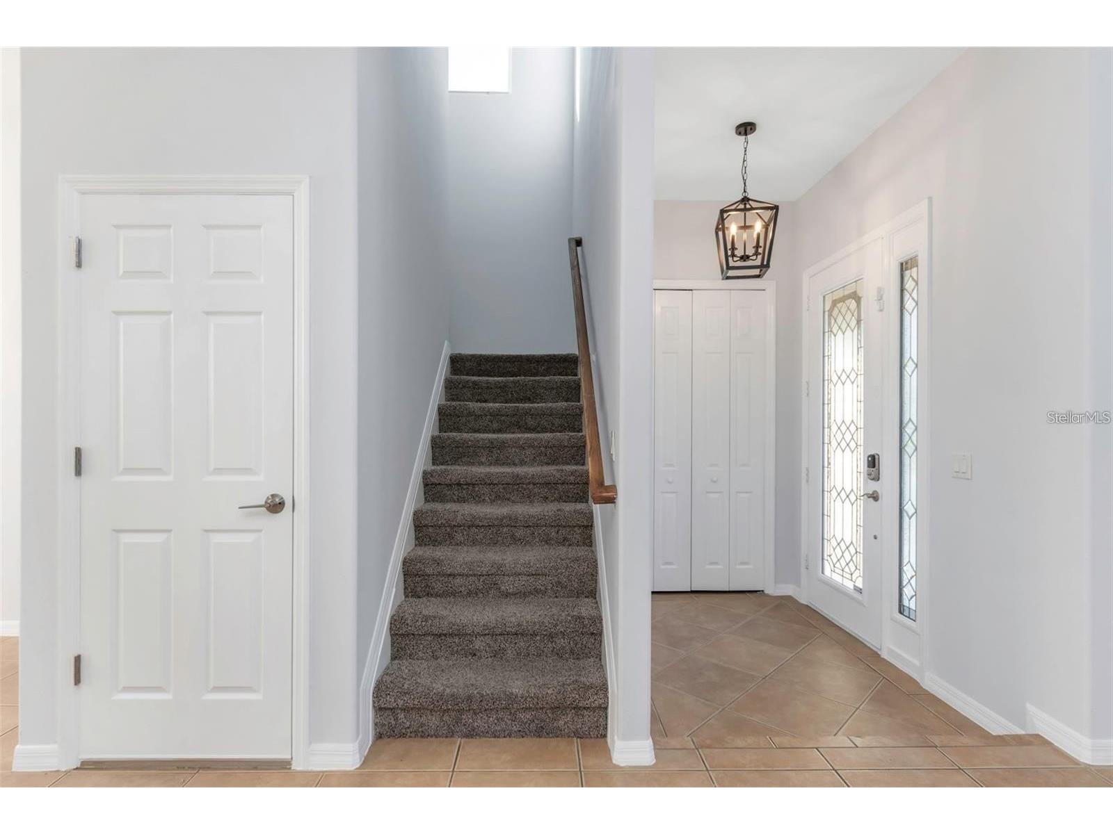 7327 Brightwaters Court New Port Richey FL 34652 O6378469 image14