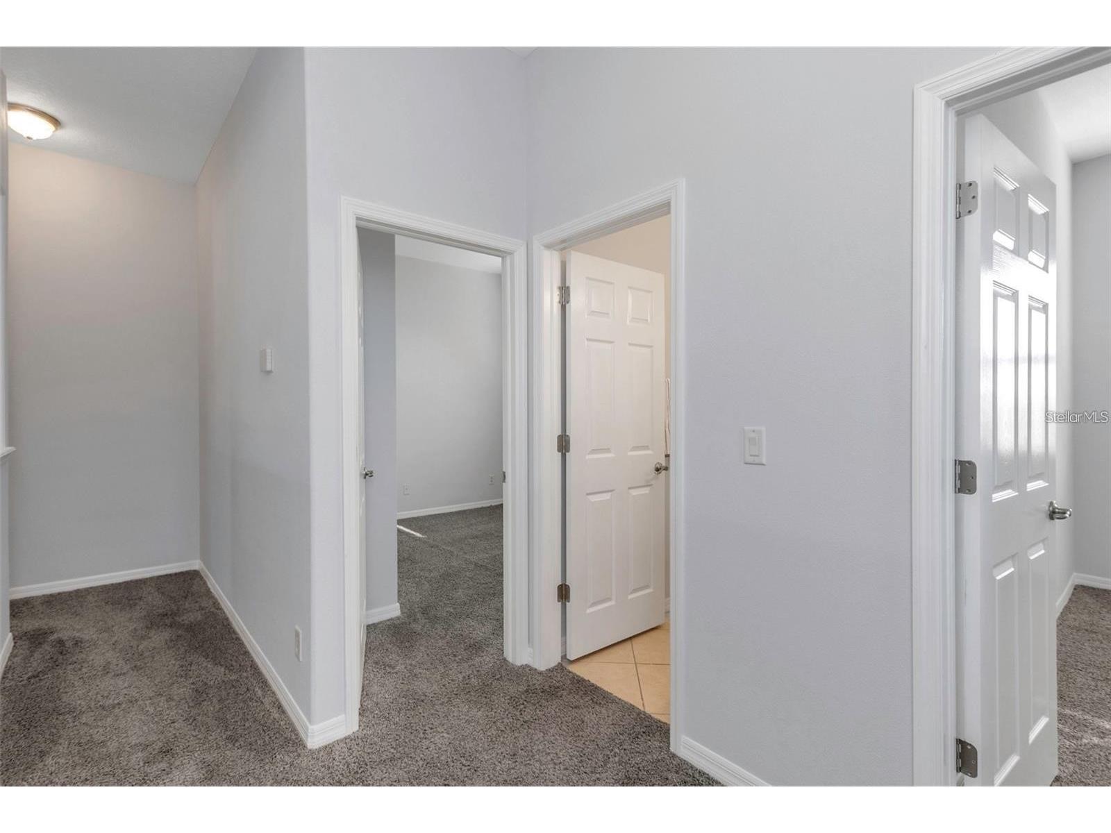 7327 Brightwaters Court New Port Richey FL 34652 O6378469 image15