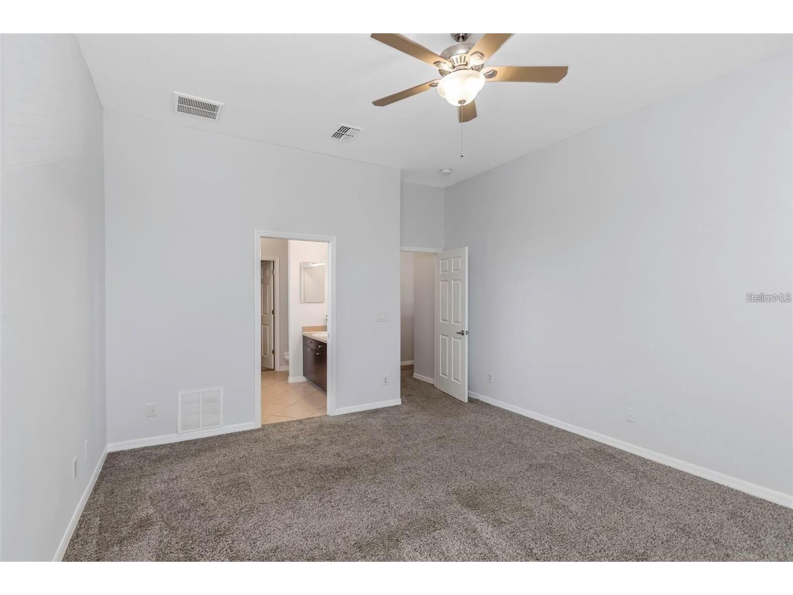 7327 Brightwaters Court New Port Richey FL 34652 O6378469 image16