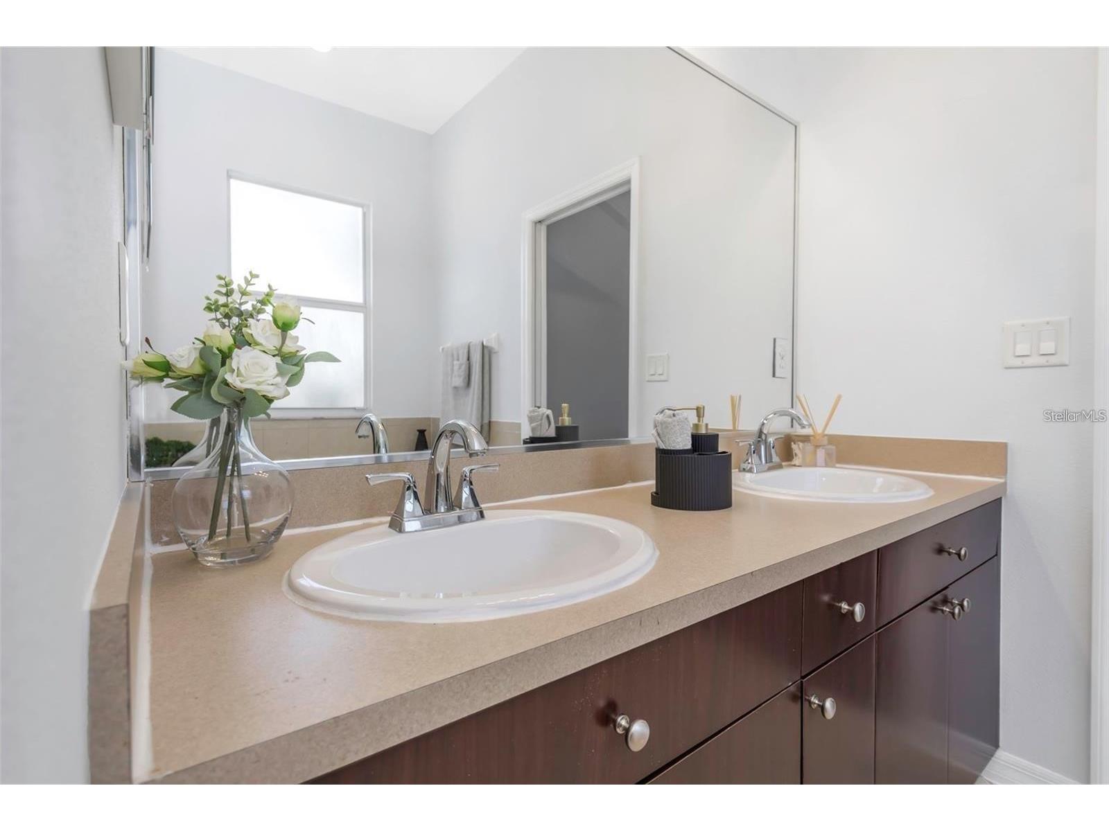 7327 Brightwaters Court New Port Richey FL 34652 O6378469 image17