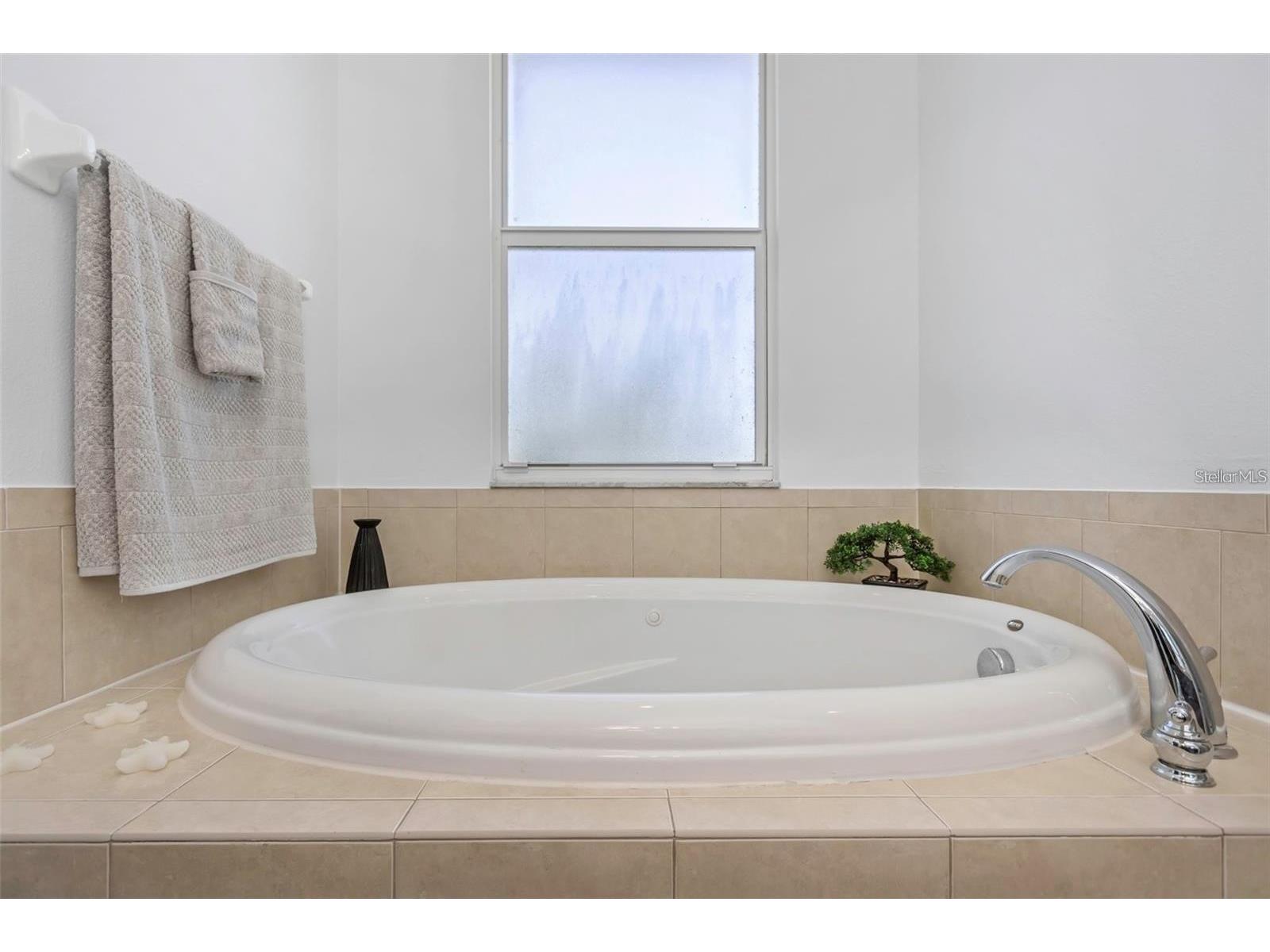 7327 Brightwaters Court New Port Richey FL 34652 O6378469 image18