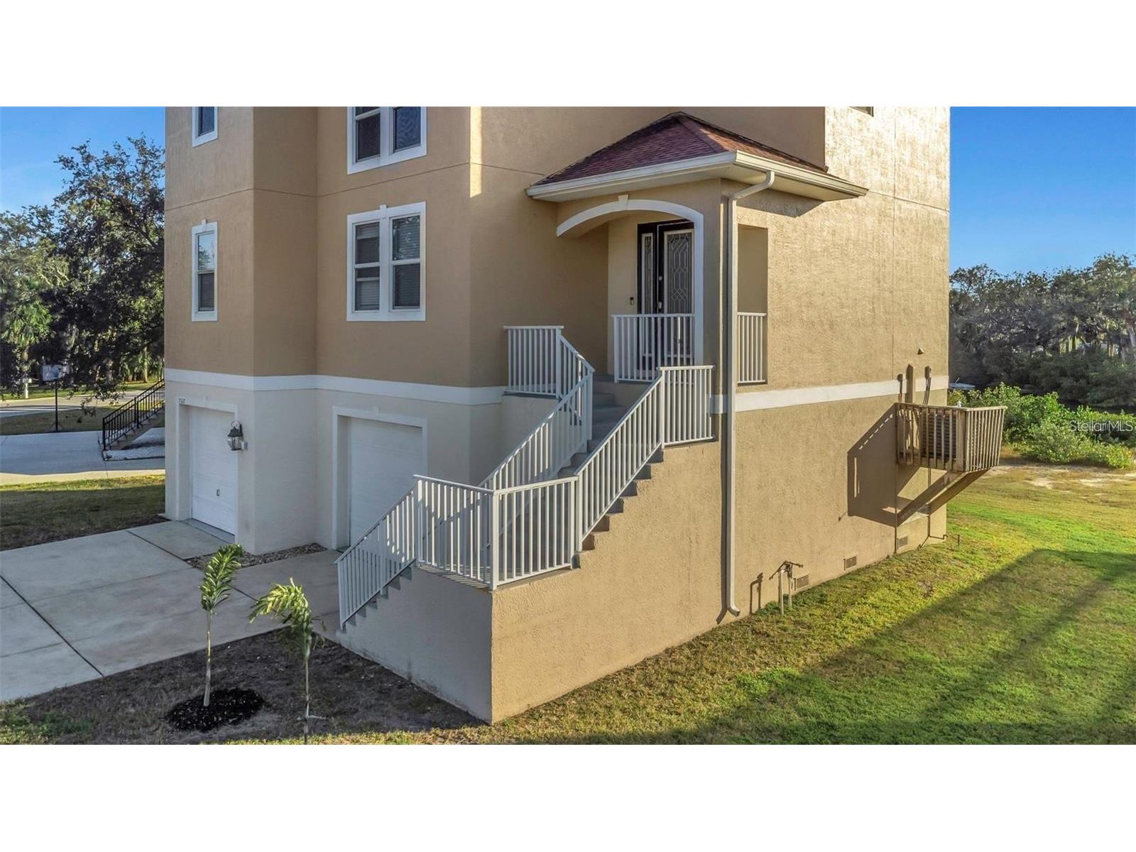 7327 Brightwaters Court New Port Richey FL 34652 O6378469 image2