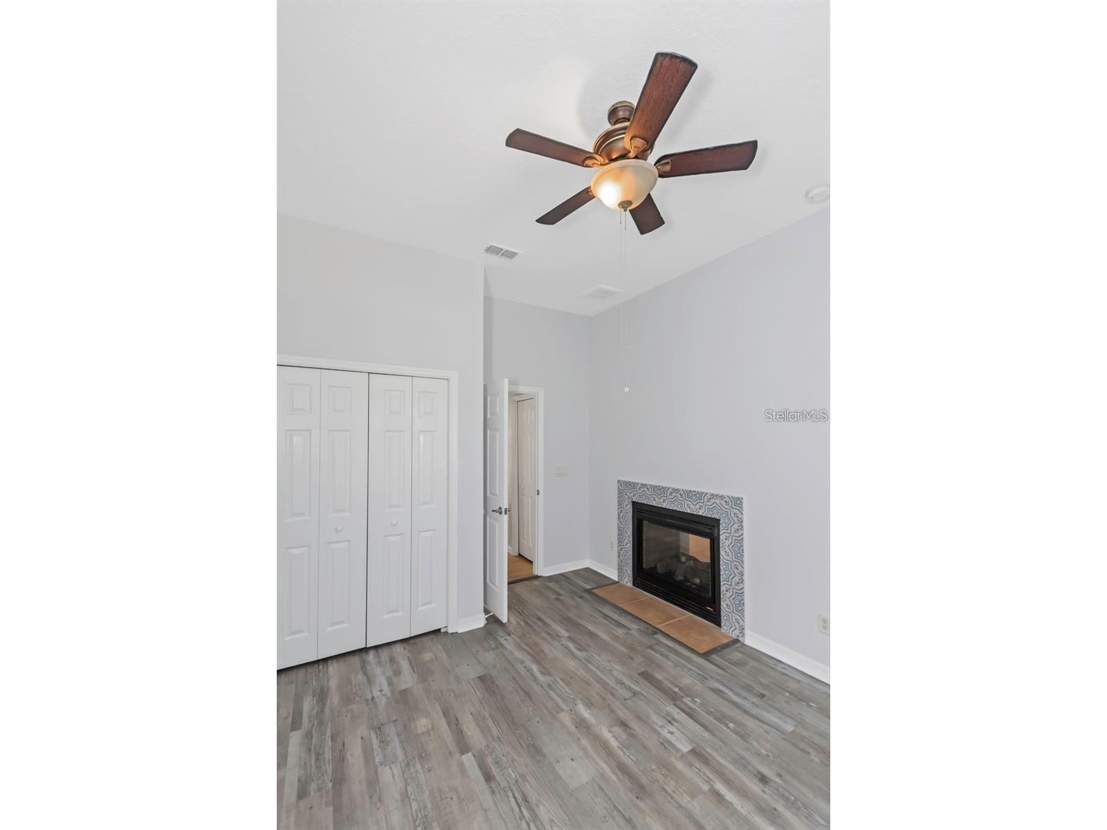 7327 Brightwaters Court New Port Richey FL 34652 O6378469 image21