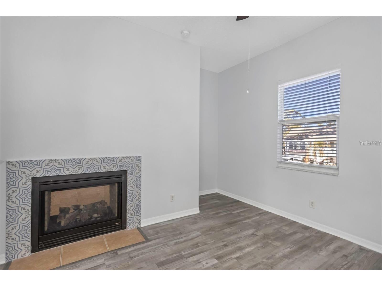 7327 Brightwaters Court New Port Richey FL 34652 O6378469 image22