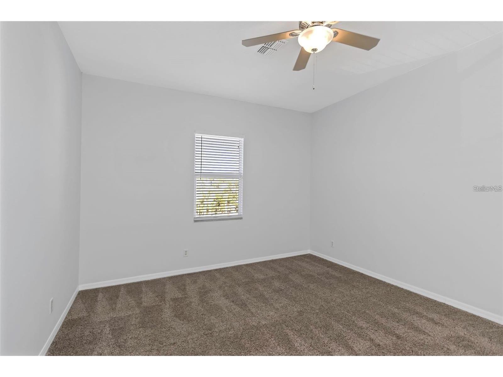 7327 Brightwaters Court New Port Richey FL 34652 O6378469 image24