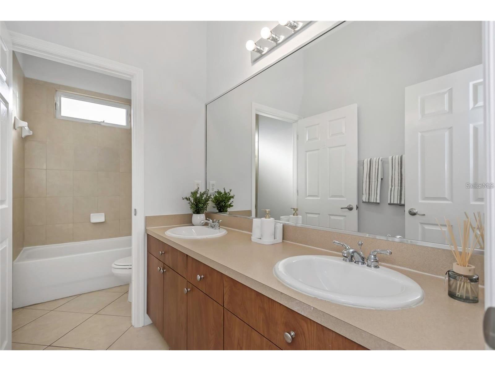 7327 Brightwaters Court New Port Richey FL 34652 O6378469 image25