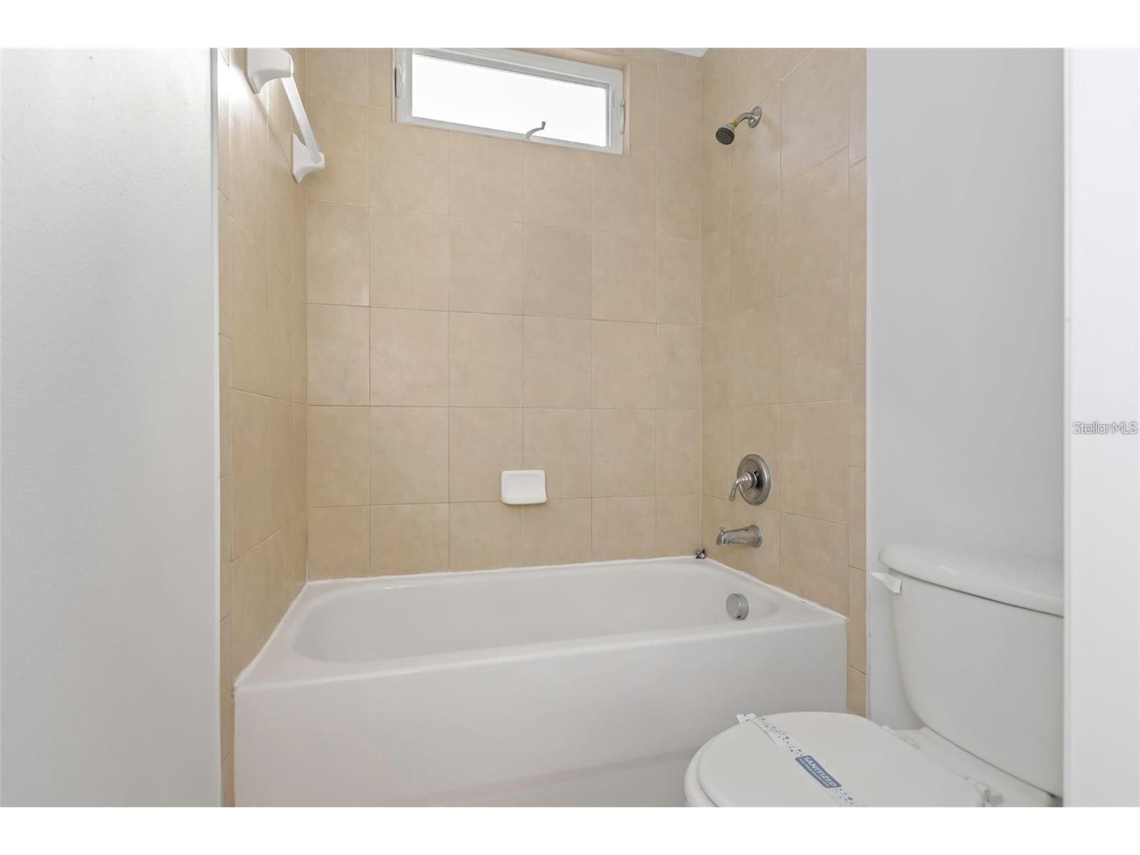 7327 Brightwaters Court New Port Richey FL 34652 O6378469 image26