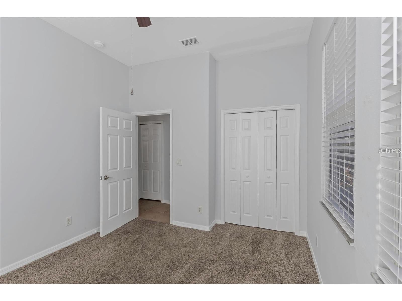 7327 Brightwaters Court New Port Richey FL 34652 O6378469 image27