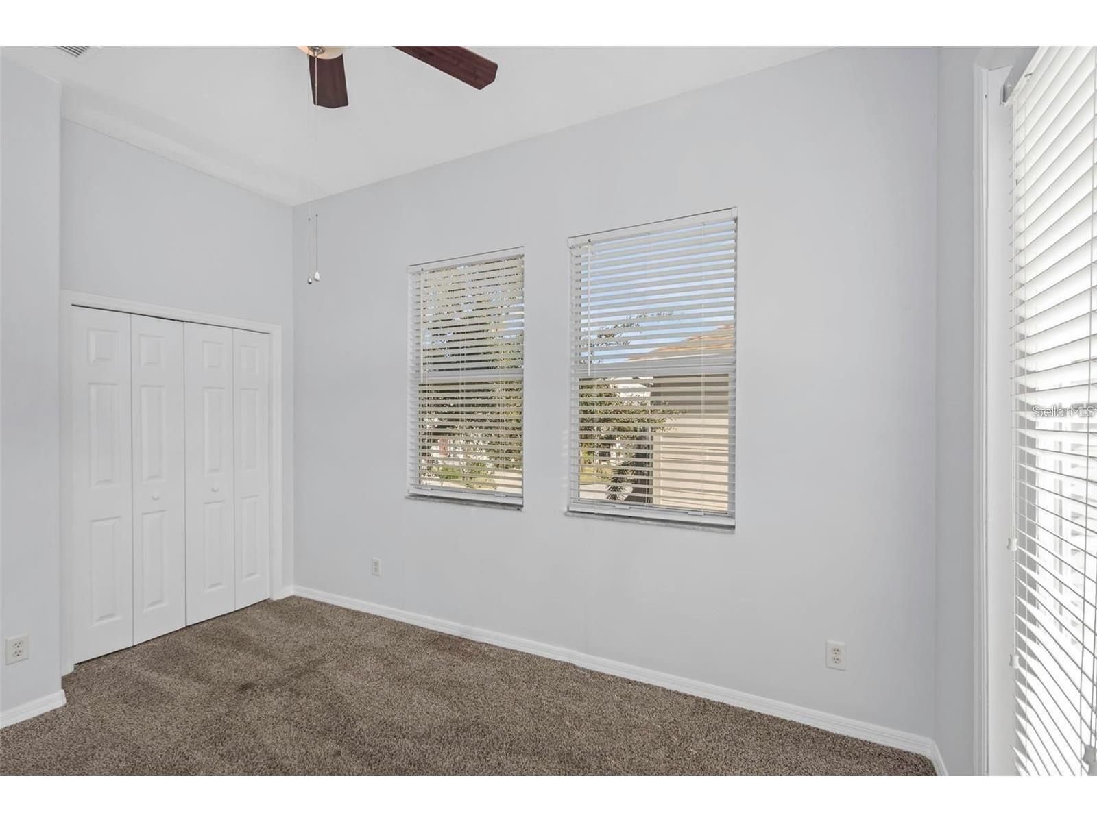 7327 Brightwaters Court New Port Richey FL 34652 O6378469 image28