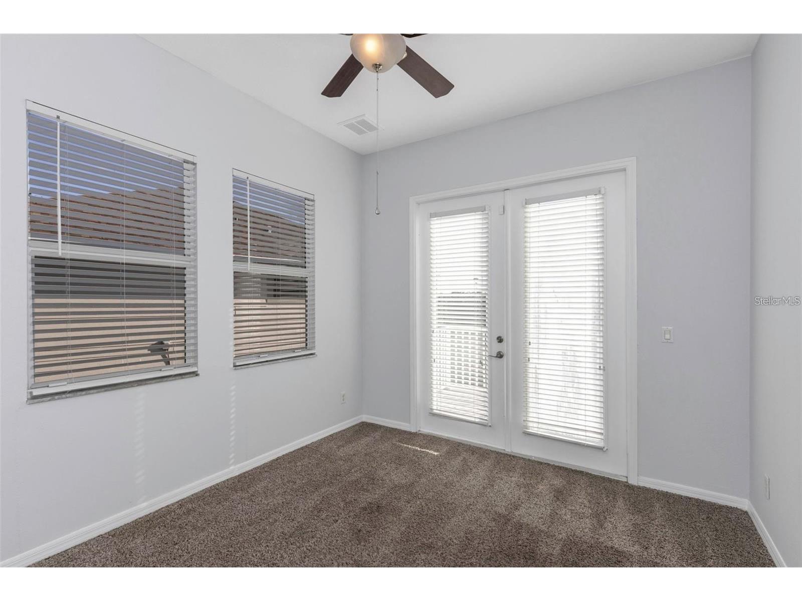 7327 Brightwaters Court New Port Richey FL 34652 O6378469 image29