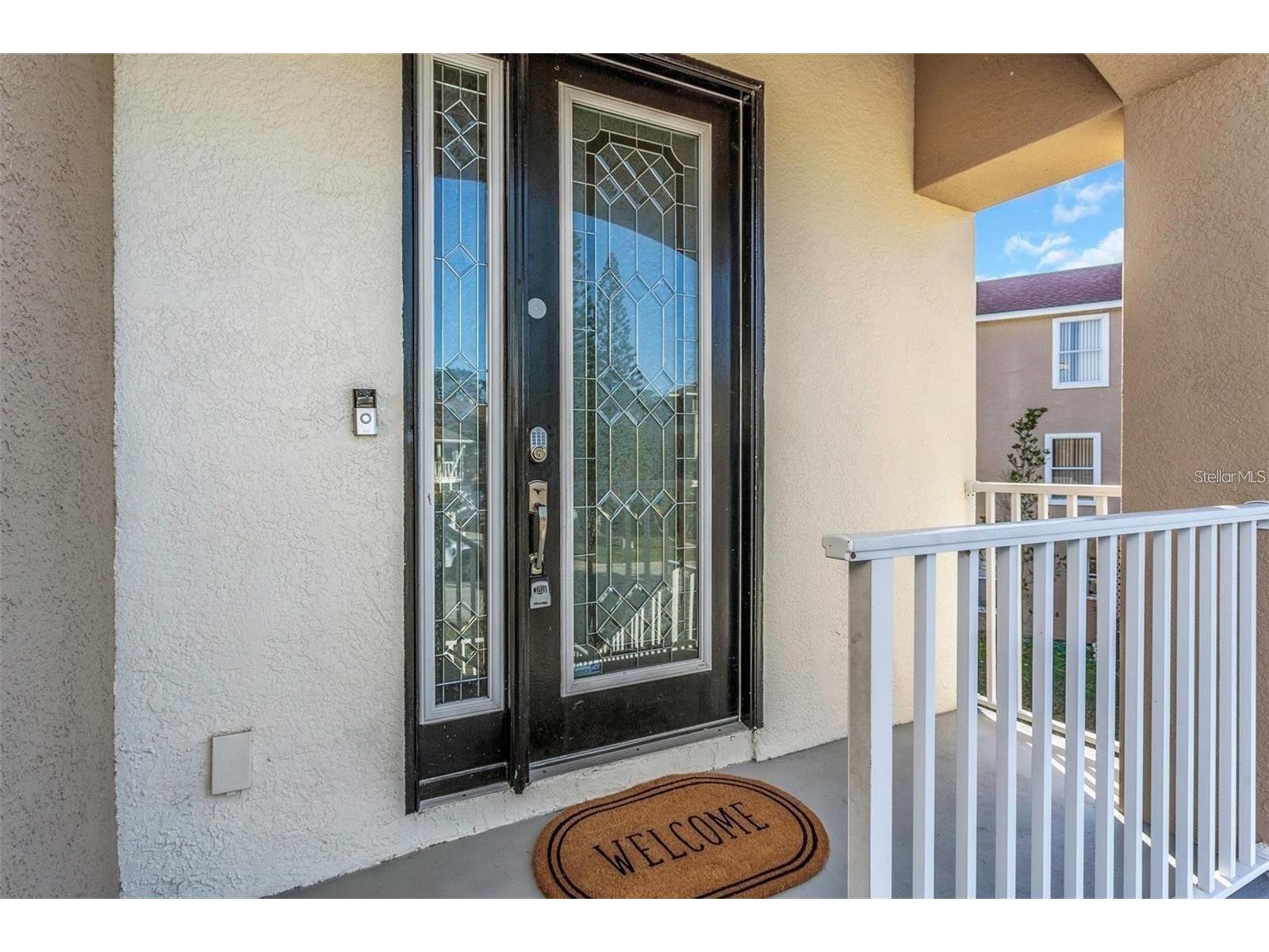 7327 Brightwaters Court New Port Richey FL 34652 O6378469 image3