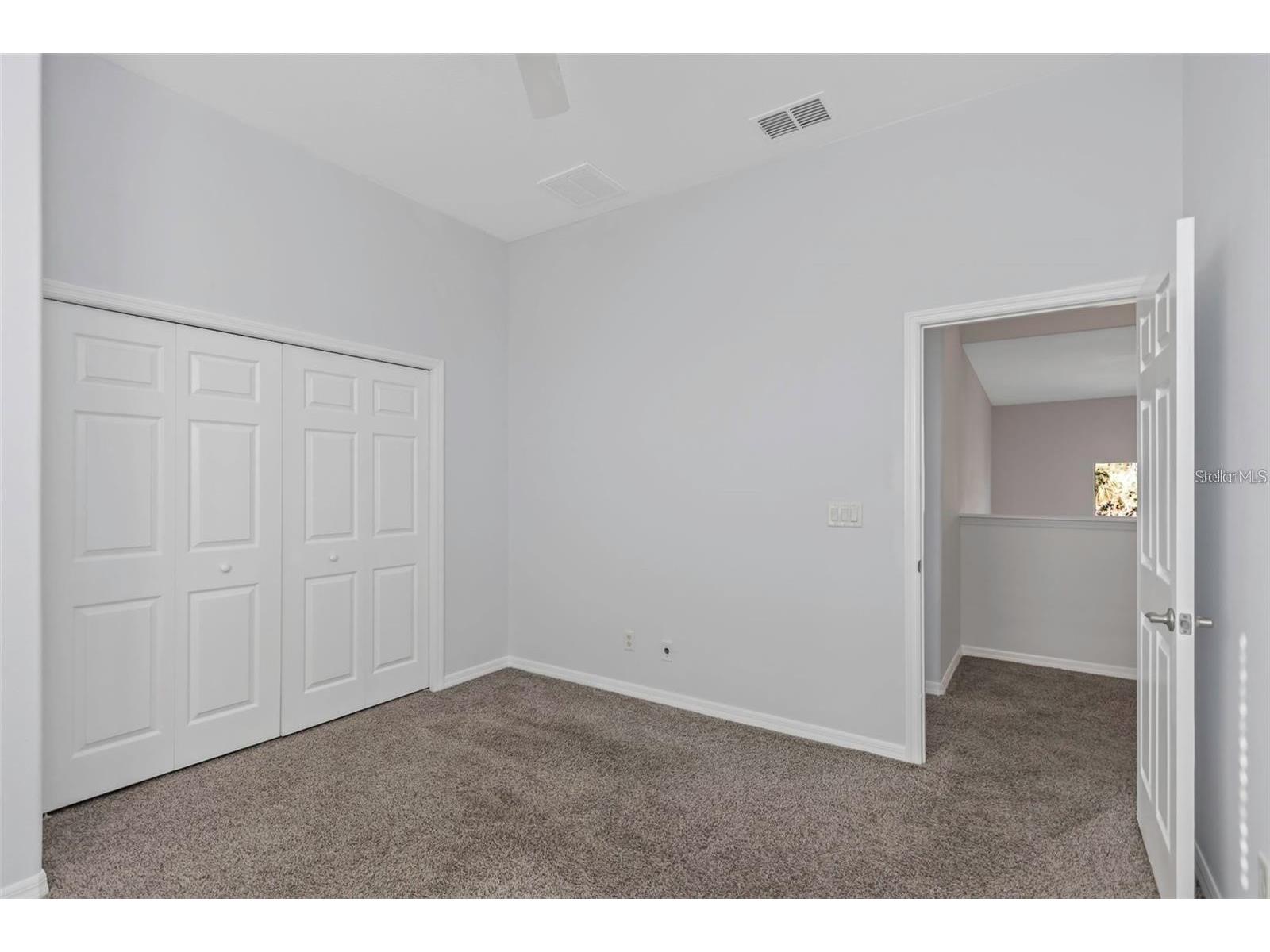 7327 Brightwaters Court New Port Richey FL 34652 O6378469 image30