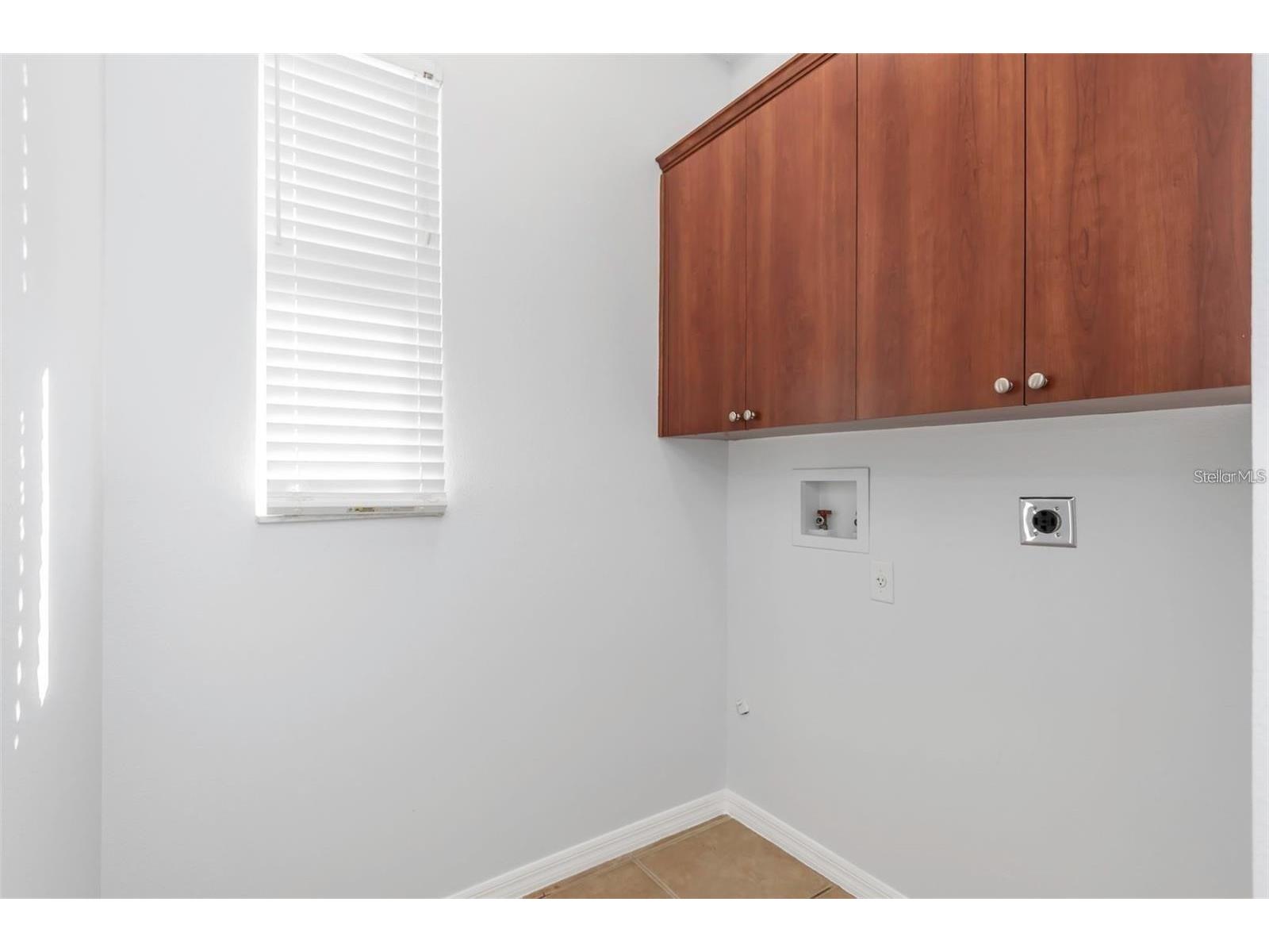 7327 Brightwaters Court New Port Richey FL 34652 O6378469 image32