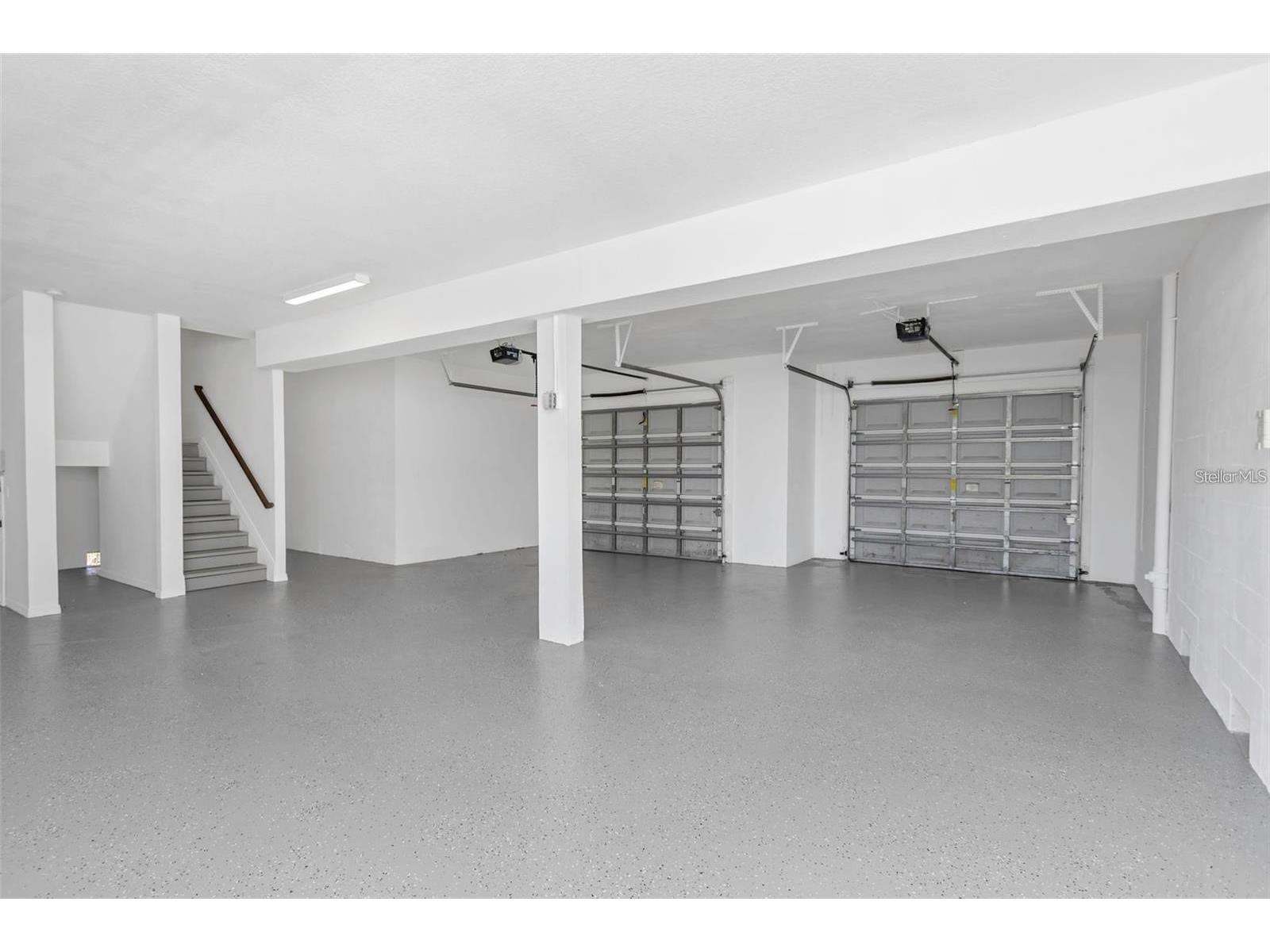 7327 Brightwaters Court New Port Richey FL 34652 O6378469 image33