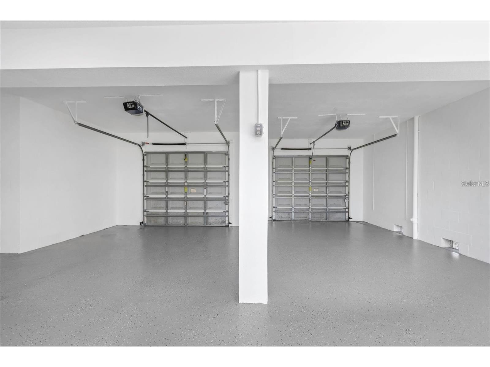 7327 Brightwaters Court New Port Richey FL 34652 O6378469 image34