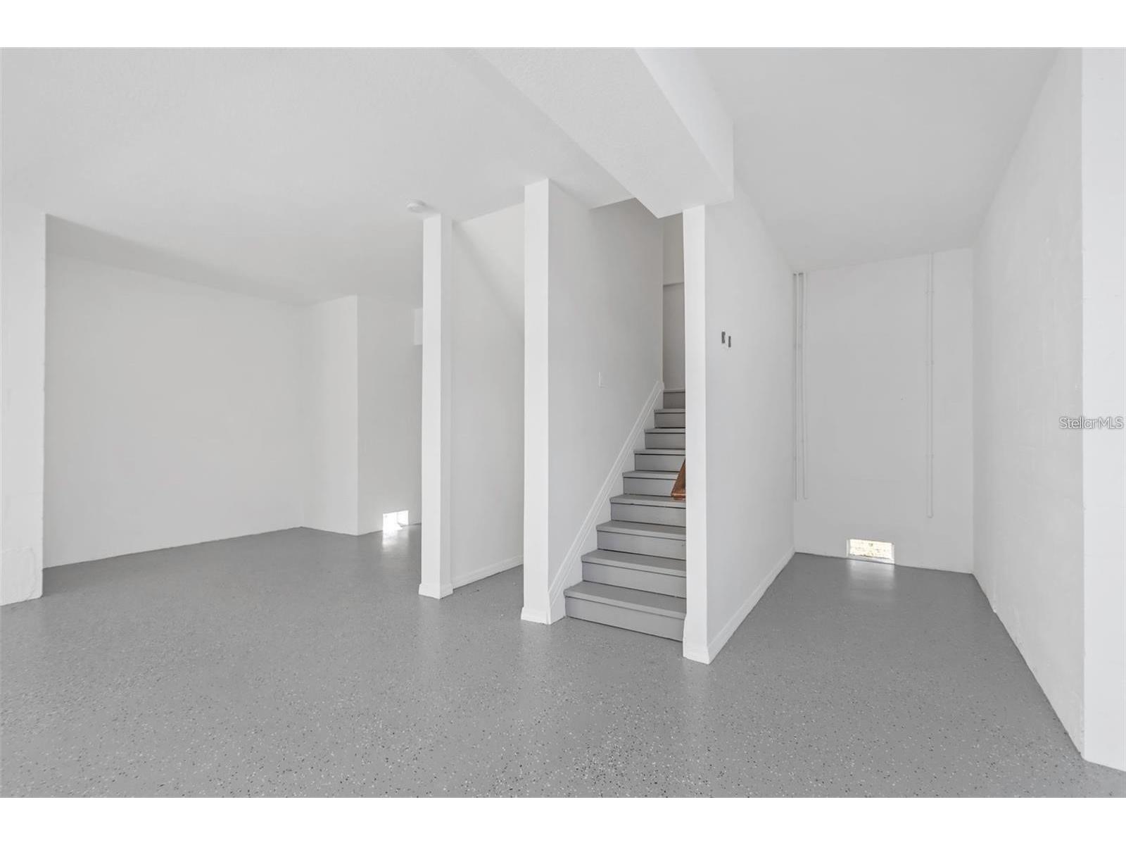 7327 Brightwaters Court New Port Richey FL 34652 O6378469 image35