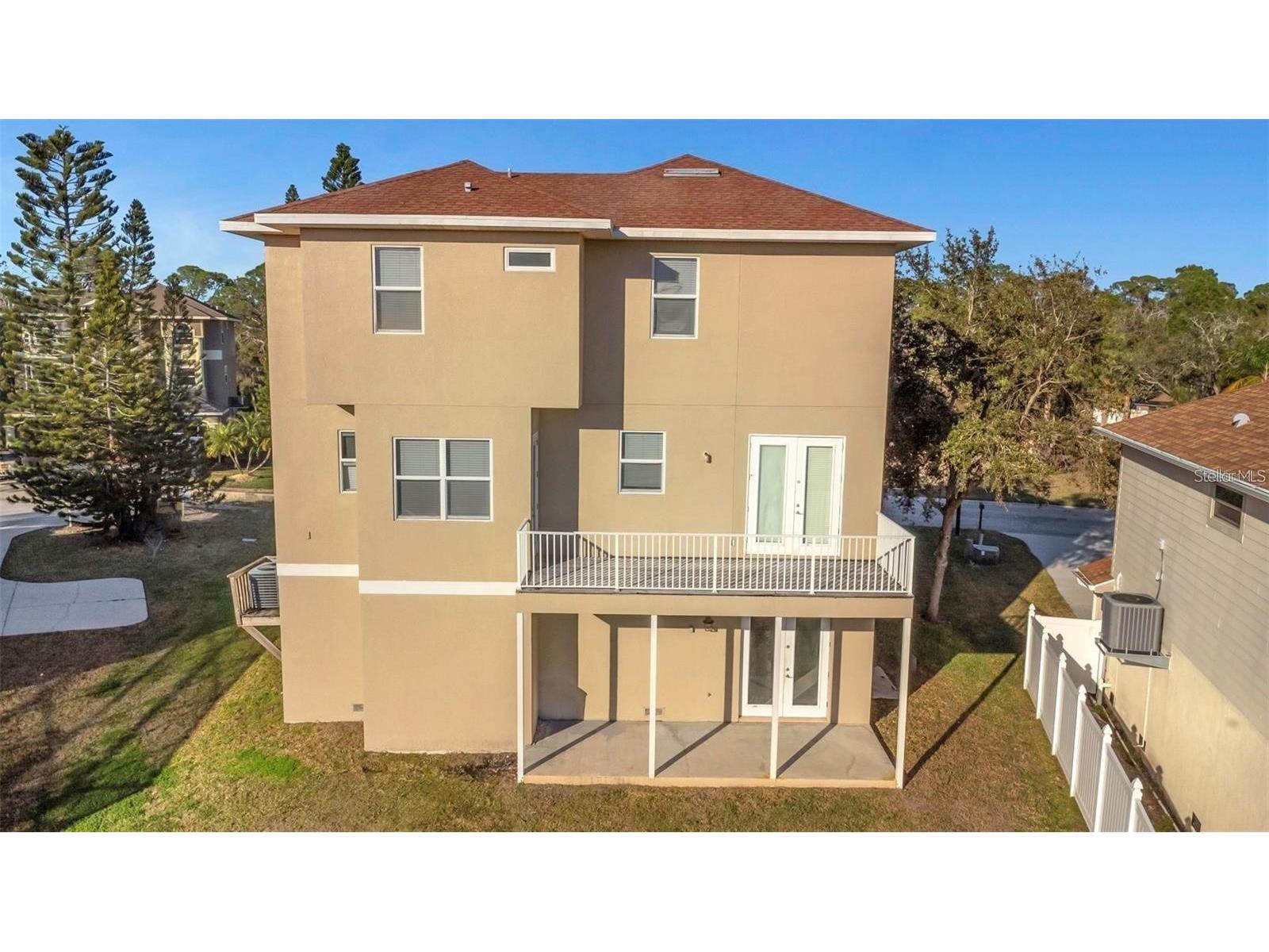 7327 Brightwaters Court New Port Richey FL 34652 O6378469 image36