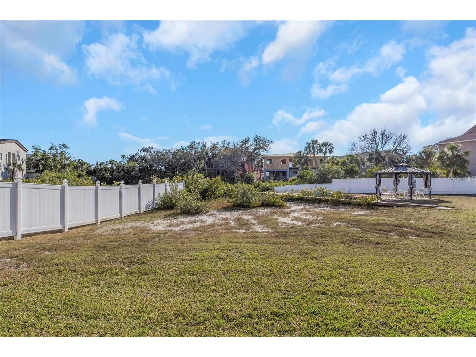 7327 Brightwaters Court New Port Richey FL 34652 O6378469 image38