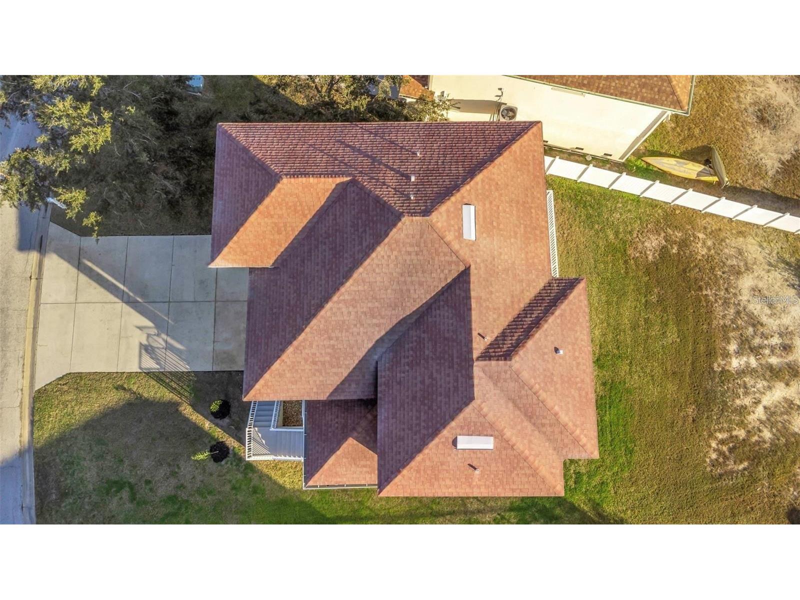 7327 Brightwaters Court New Port Richey FL 34652 O6378469 image39