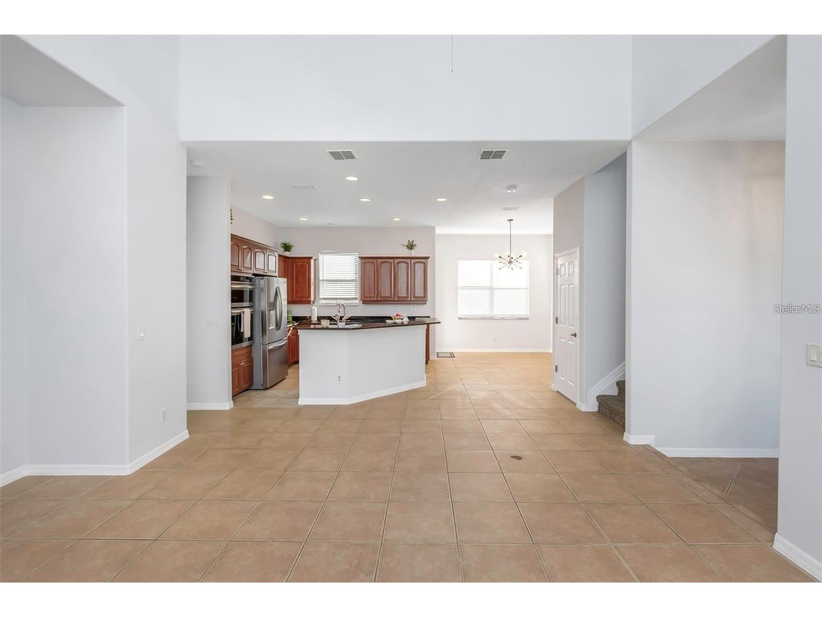 7327 Brightwaters Court New Port Richey FL 34652 O6378469 image4