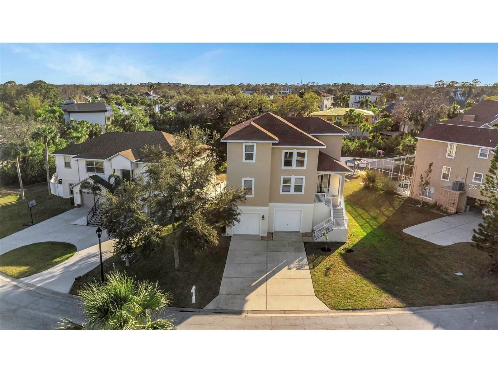 7327 Brightwaters Court New Port Richey FL 34652 O6378469 image41