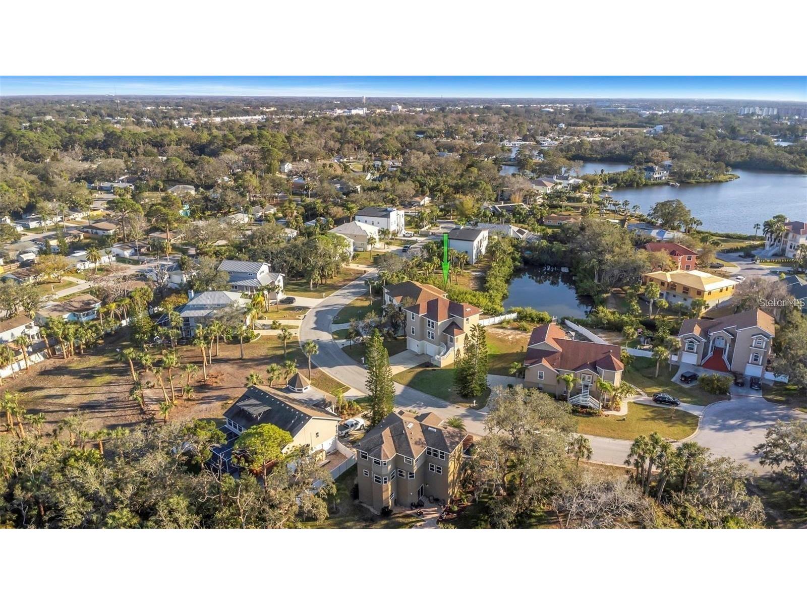 7327 Brightwaters Court New Port Richey FL 34652 O6378469 image42