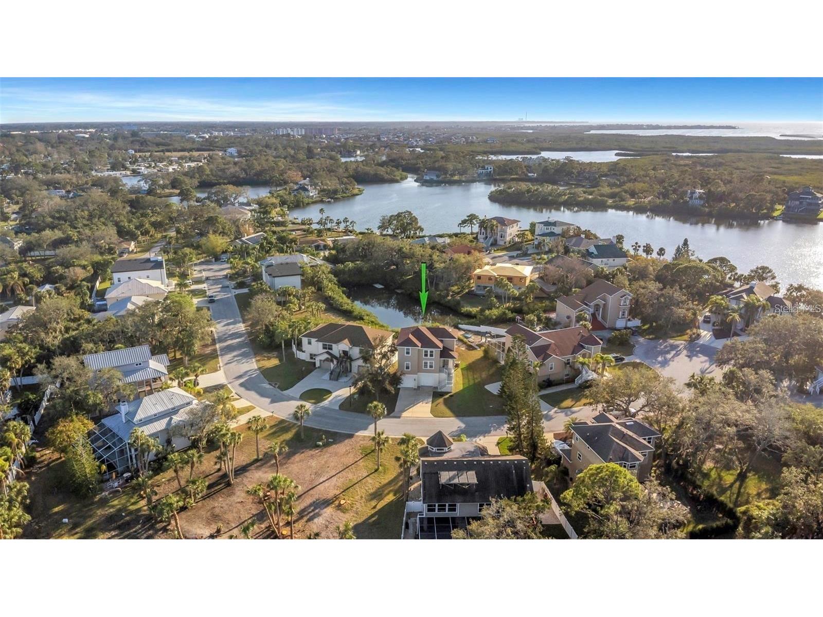 7327 Brightwaters Court New Port Richey FL 34652 O6378469 image43