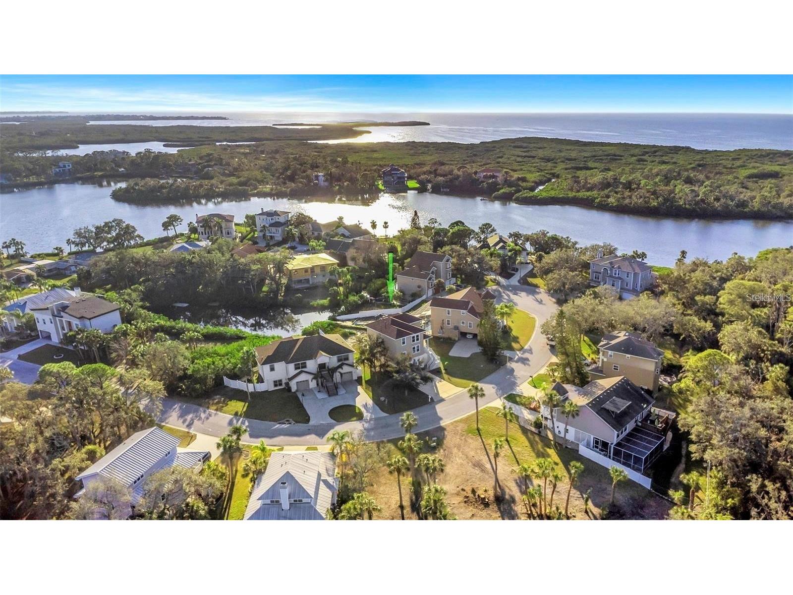 7327 Brightwaters Court New Port Richey FL 34652 O6378469 image44