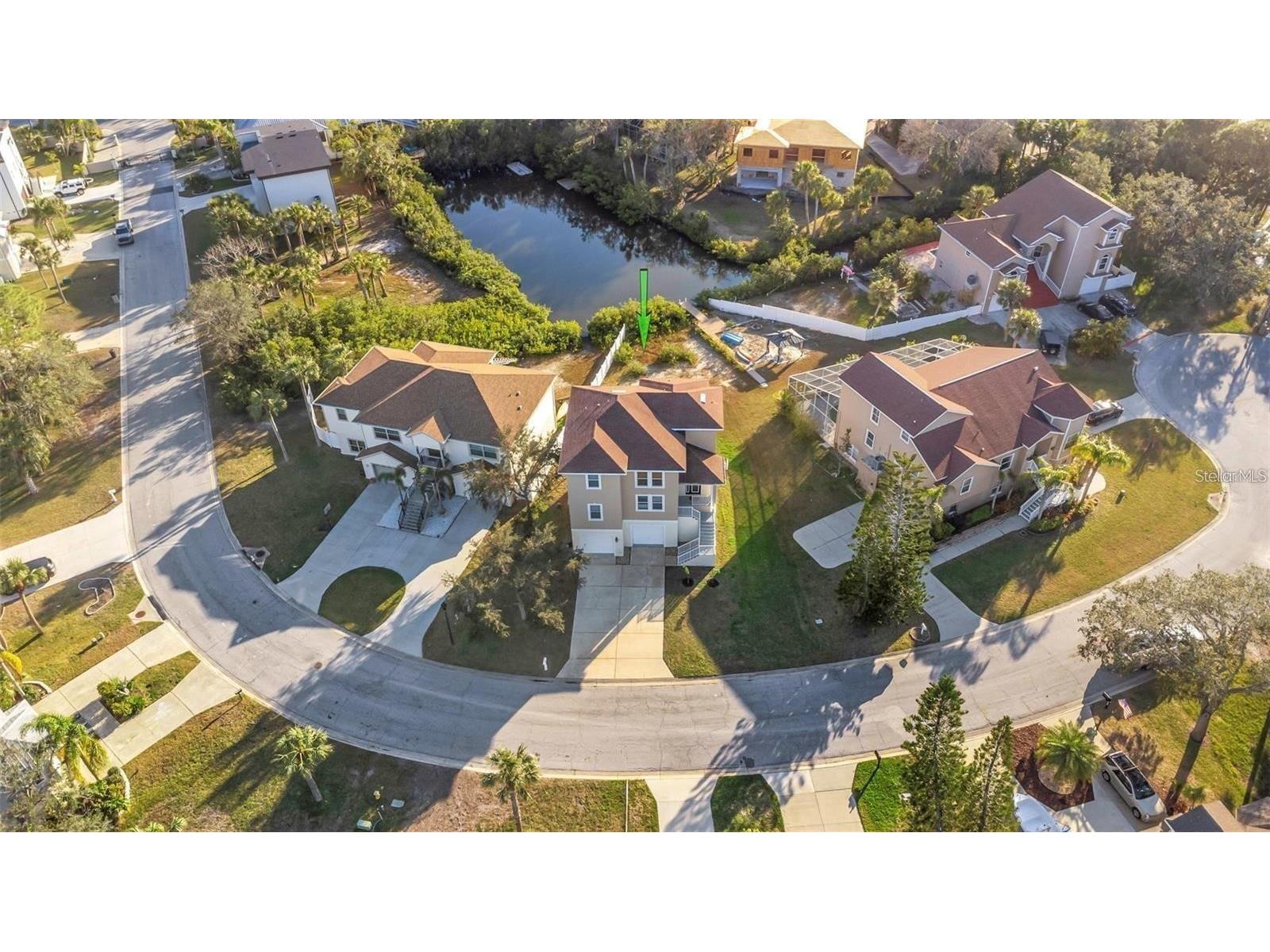 7327 Brightwaters Court New Port Richey FL 34652 O6378469 image45