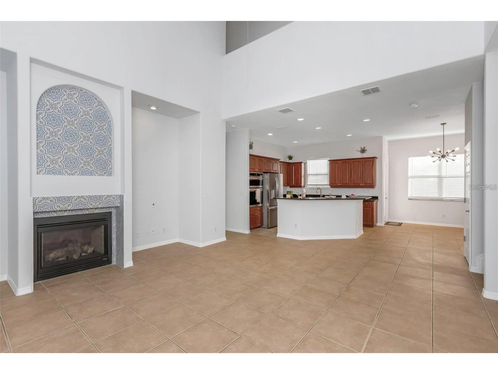 7327 Brightwaters Court New Port Richey FL 34652 O6378469 image5