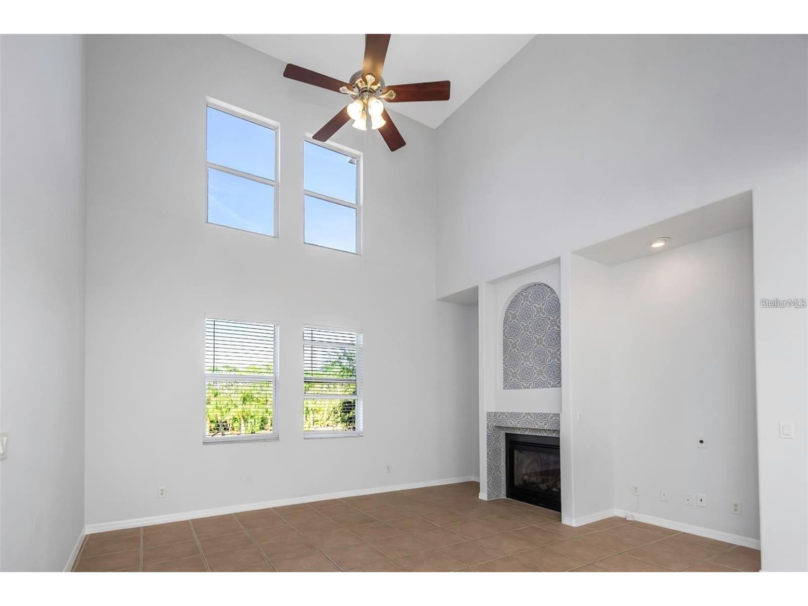 7327 Brightwaters Court New Port Richey FL 34652 O6378469 image6