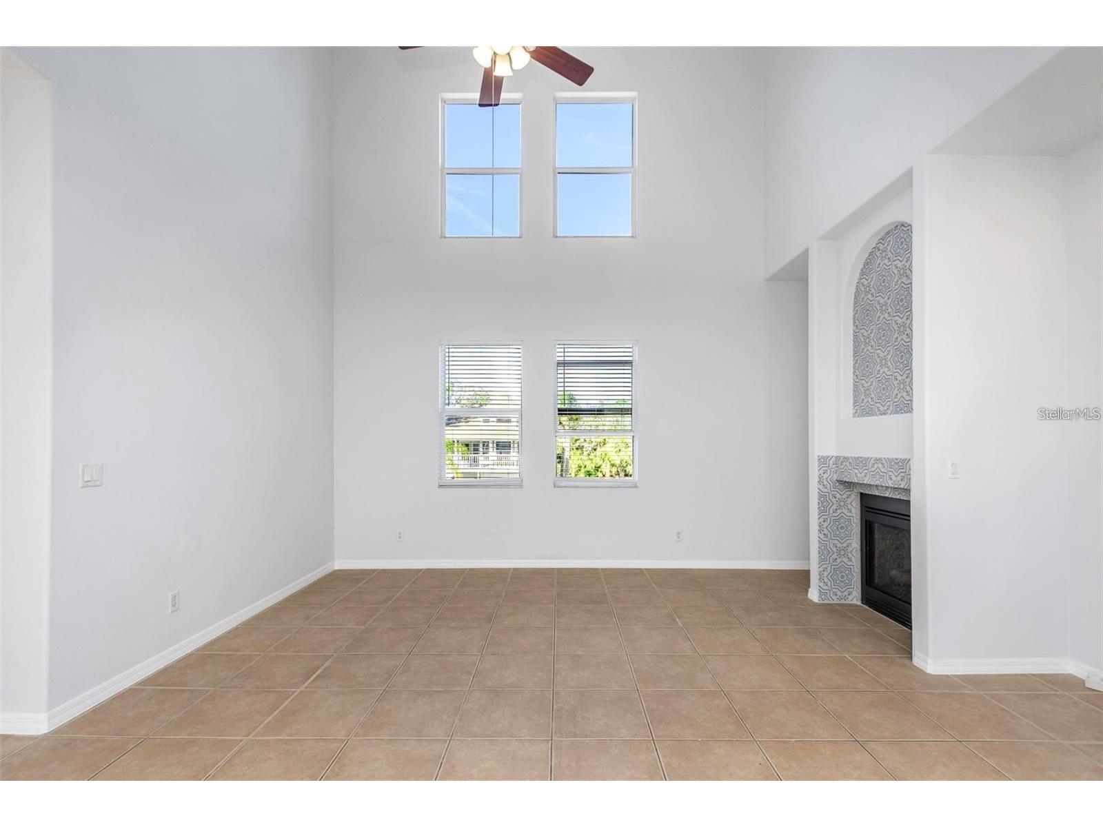 7327 Brightwaters Court New Port Richey FL 34652 O6378469 image7