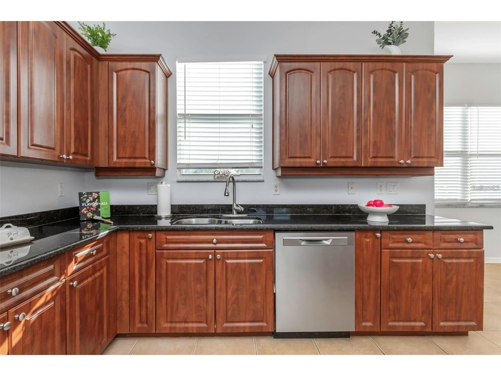 7327 Brightwaters Court New Port Richey FL 34652 O6378469 image8