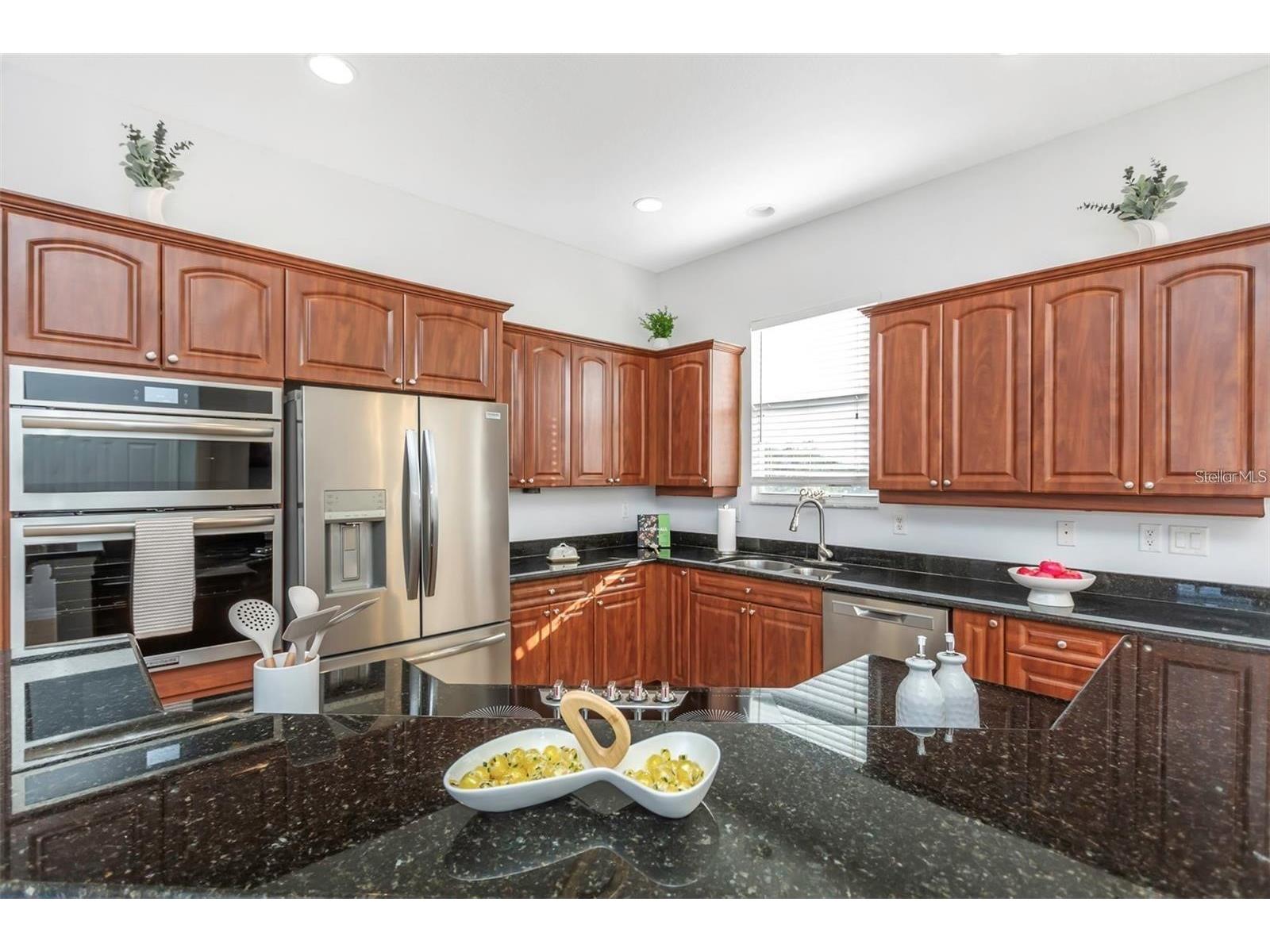 7327 Brightwaters Court New Port Richey FL 34652 O6378469 image9