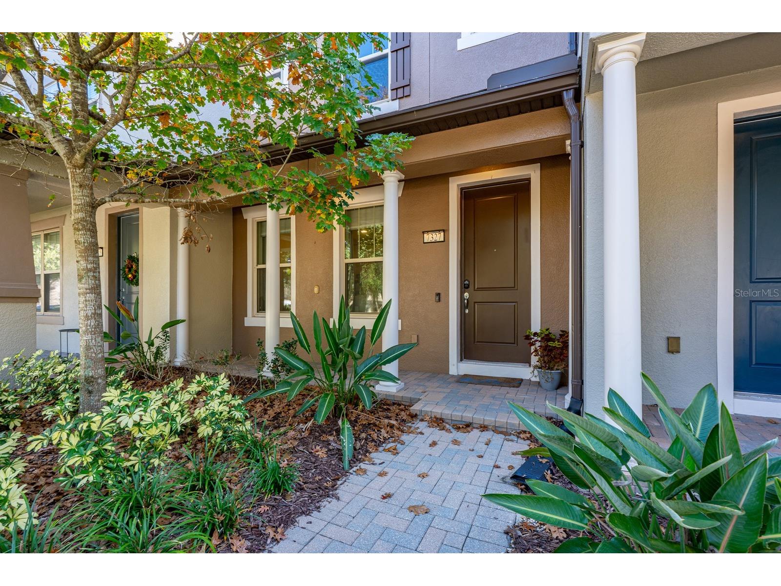 7327 Duxbury Lane Winter Garden FL 34787 O6369786 image1