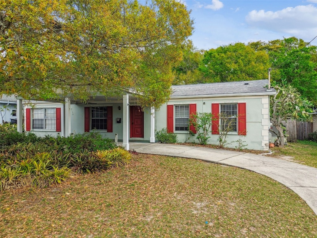 7327 Egypt Lake Drive Tampa FL 33614 TB8355297 image1
