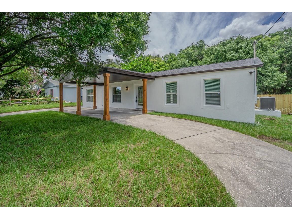 7327 Egypt Lake Drive Tampa FL 33614 TB8404028 image1