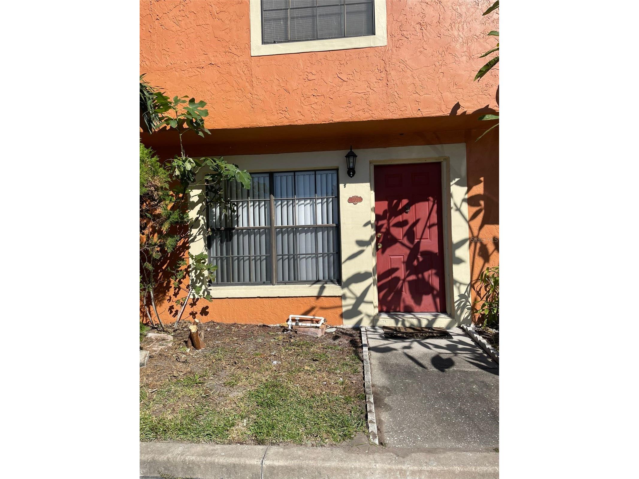 7327 Forest Hill Court #223 Winter Park FL 32792 O6403841 image1