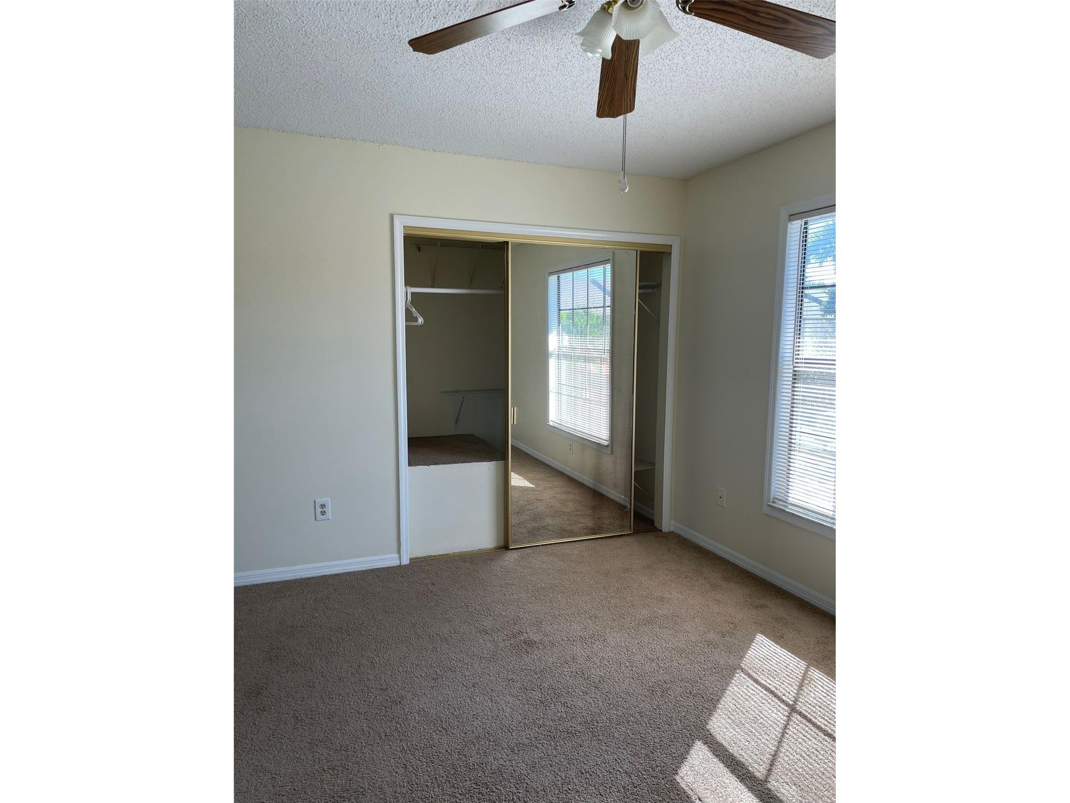 7327 Forest Hill Court #223 Winter Park FL 32792 O6403841 image10