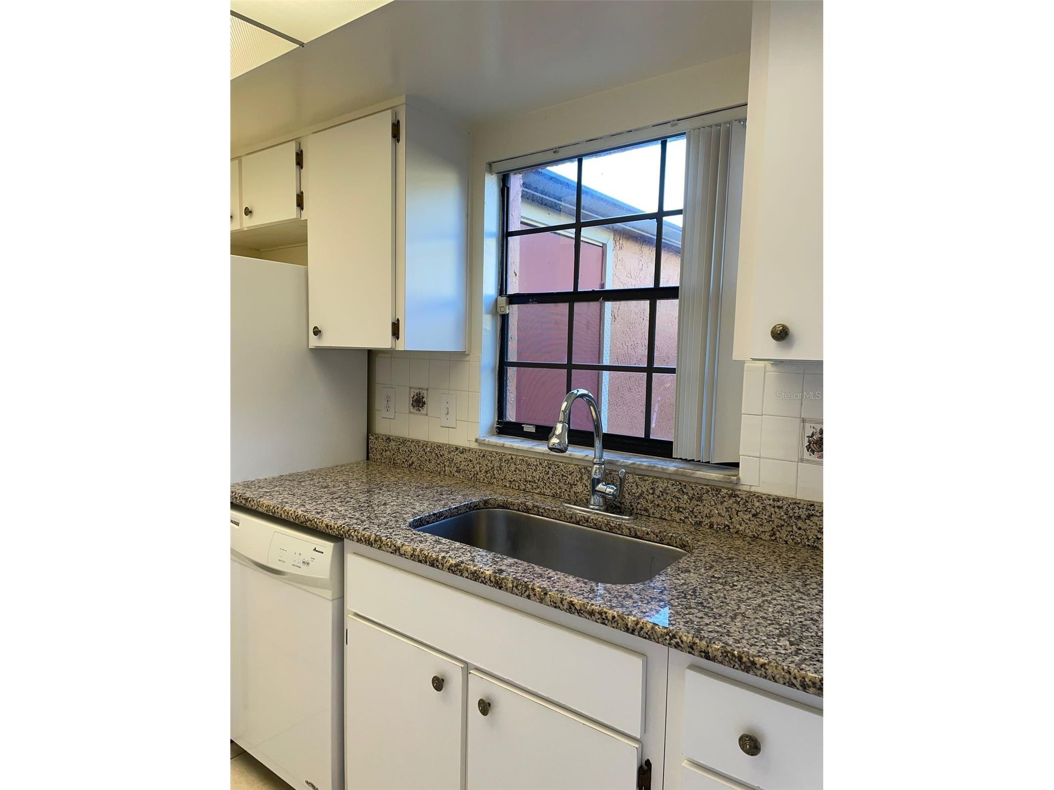 7327 Forest Hill Court #223 Winter Park FL 32792 O6403841 image12