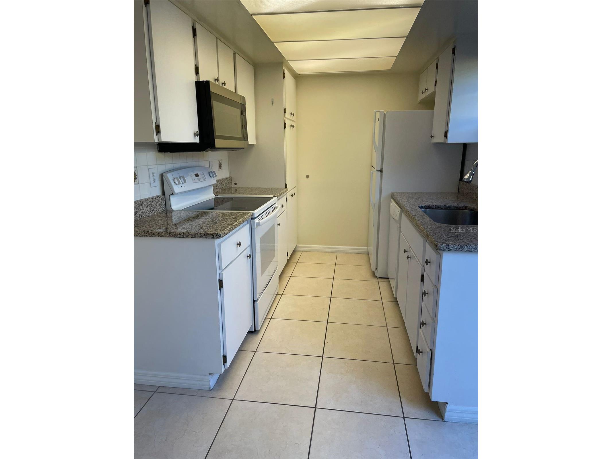7327 Forest Hill Court #223 Winter Park FL 32792 O6403841 image13