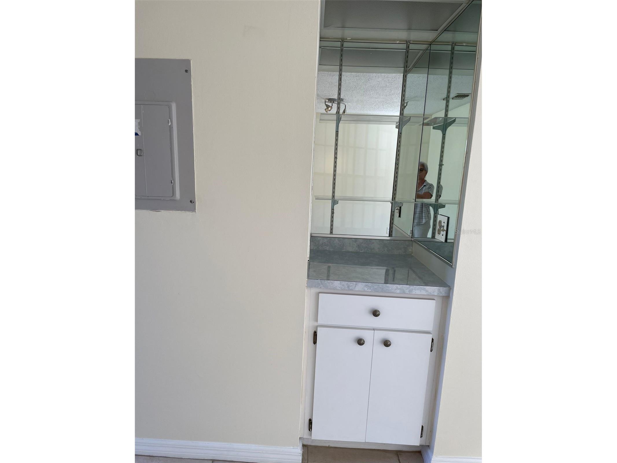 7327 Forest Hill Court #223 Winter Park FL 32792 O6403841 image14