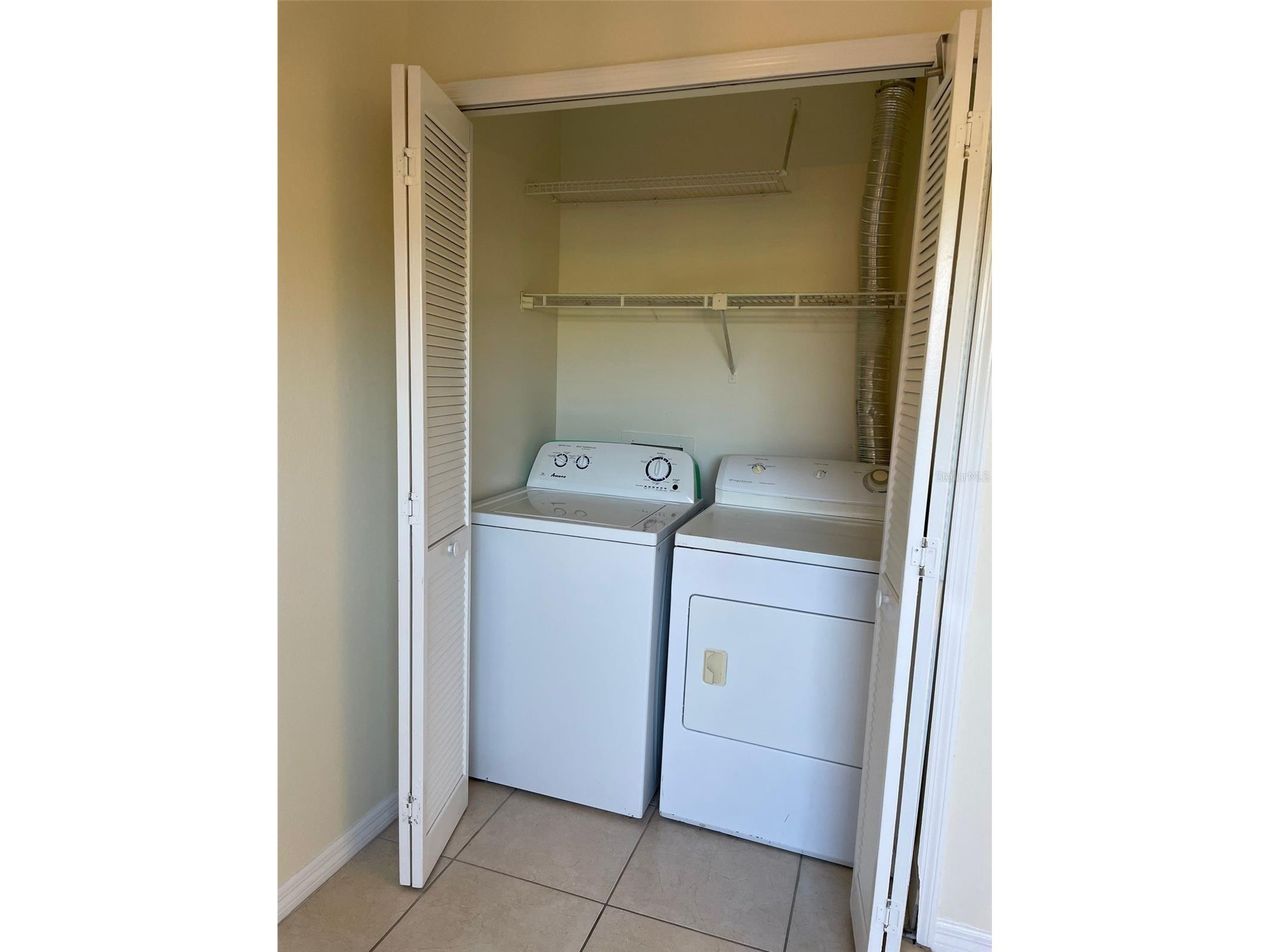 7327 Forest Hill Court #223 Winter Park FL 32792 O6403841 image15