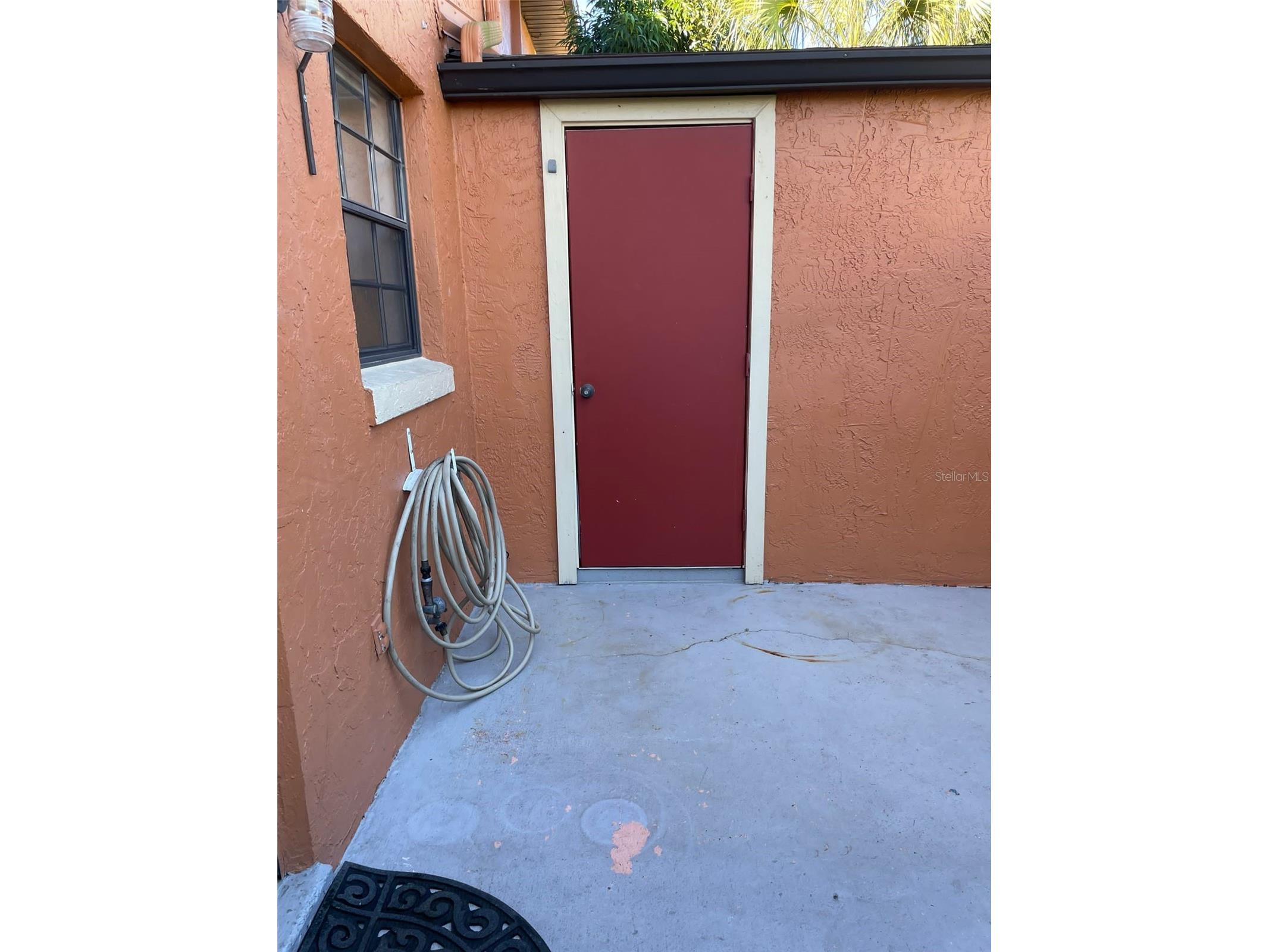 7327 Forest Hill Court #223 Winter Park FL 32792 O6403841 image16