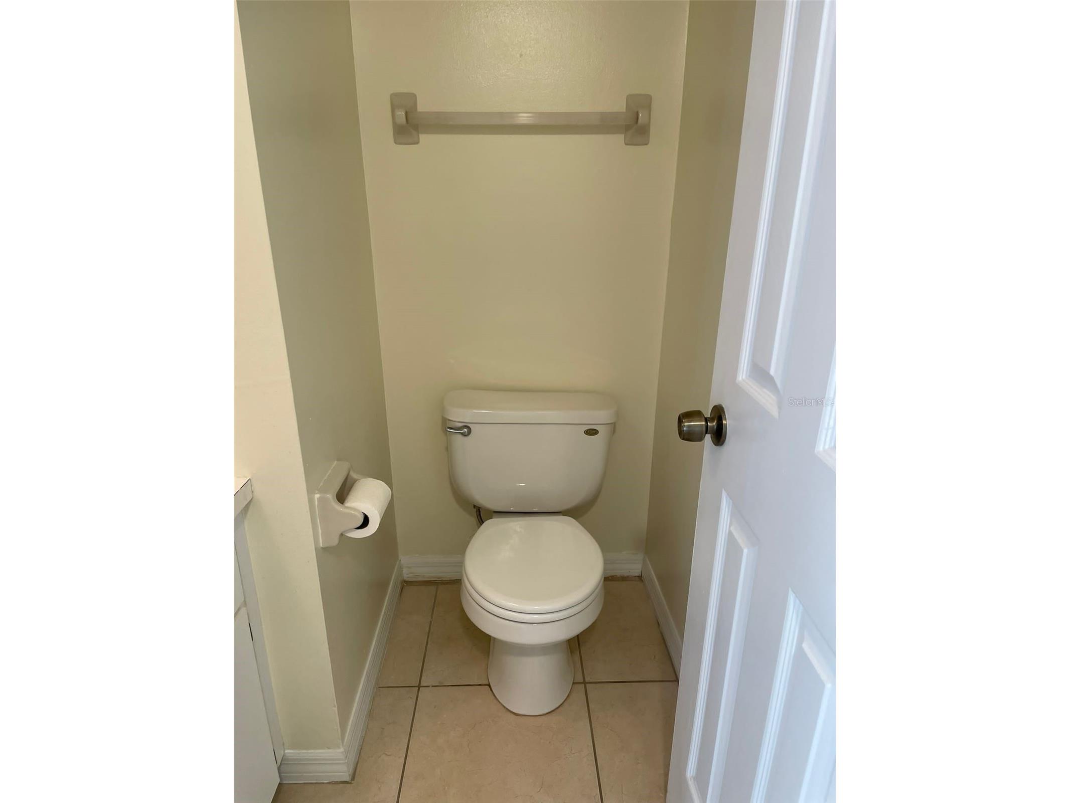 7327 Forest Hill Court #223 Winter Park FL 32792 O6403841 image17
