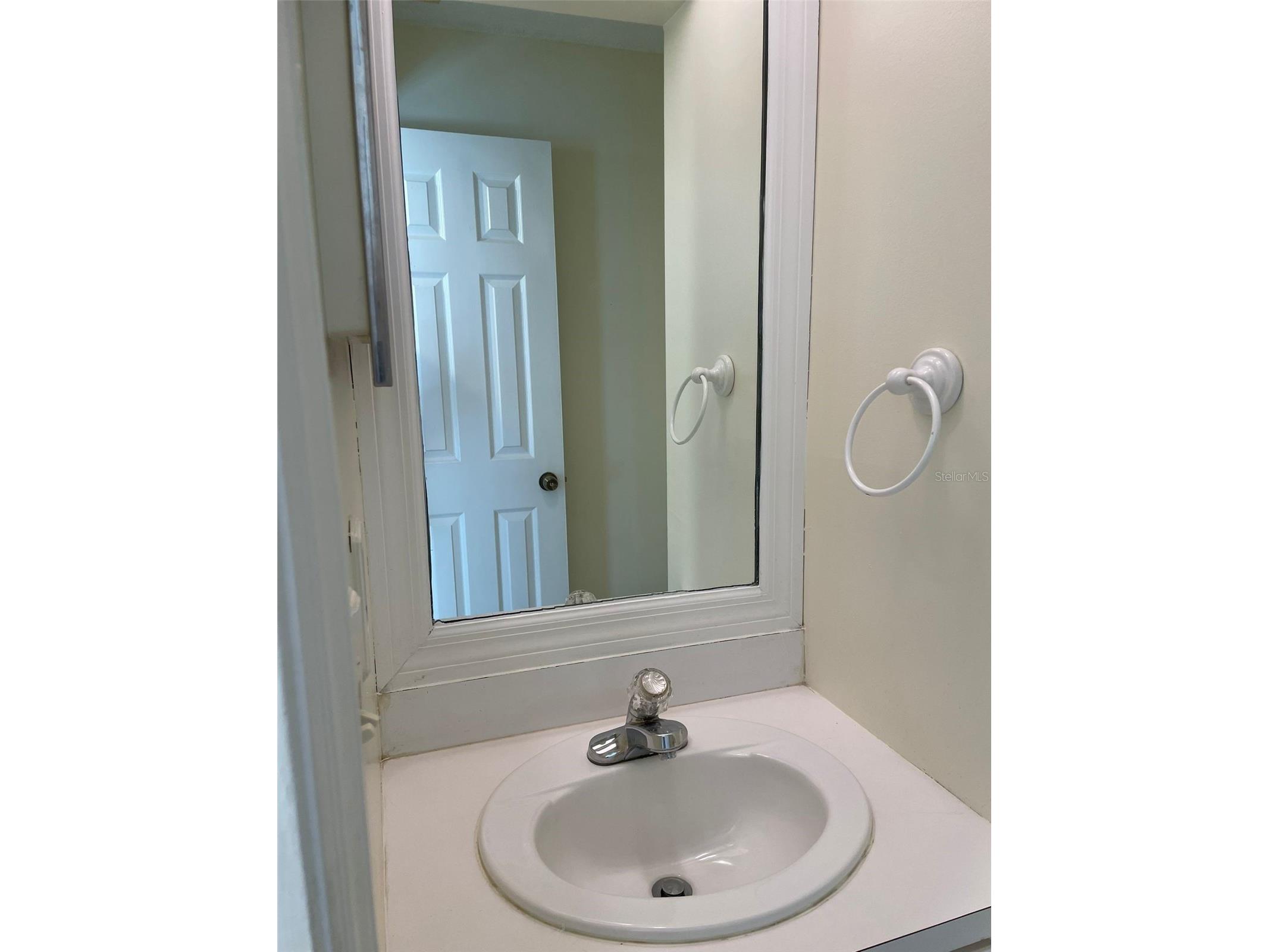 7327 Forest Hill Court #223 Winter Park FL 32792 O6403841 image18
